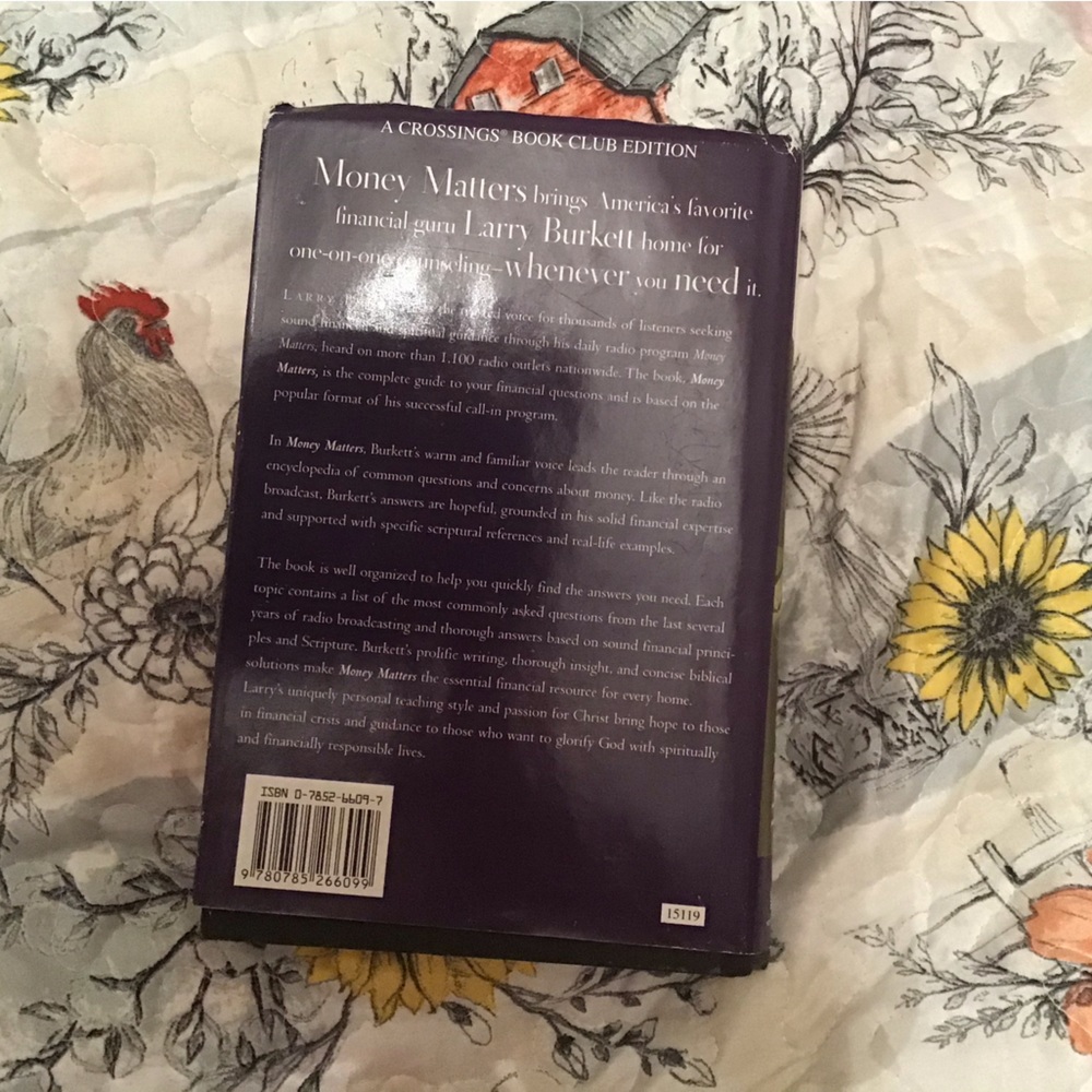 Book - Picture 2 of 2